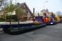 Thumbs/tn_Bloemencorso 2015 073.jpg